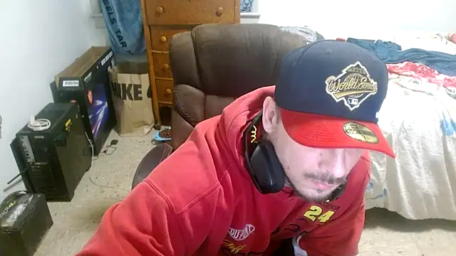 DADDY_KANE8--- live sex cam