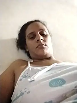 Andreita_95 live sex cam