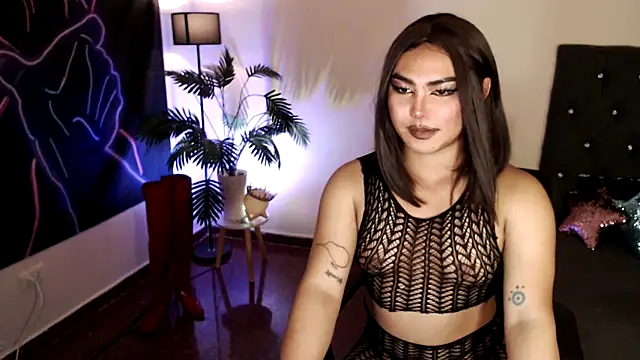 itsmeSiannaLoove69 live sex cam