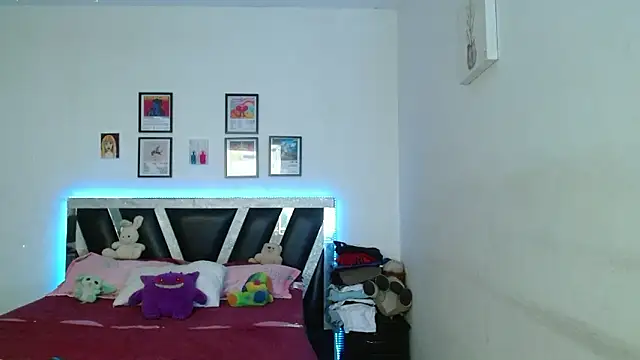 Sebasxxl12 live sex cam