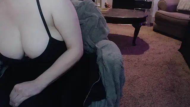 Skyl31 live sex cam