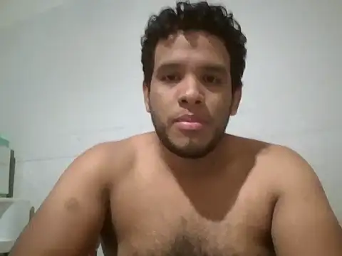 josecamsex27 live sex cam