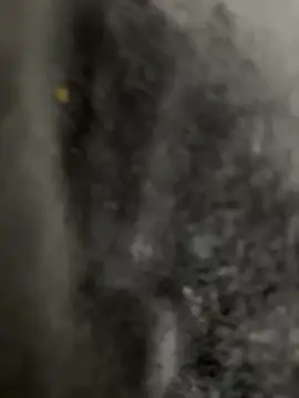 d0uble_trouble live sex cam