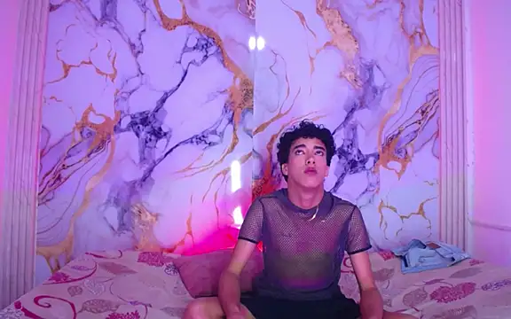 Pleasure_boys_hot live sex cam