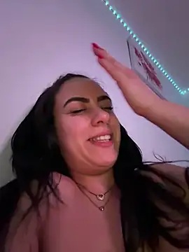 Marisa_ass live sex cam