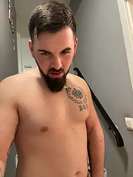 xxxsharkexxx live sex cam