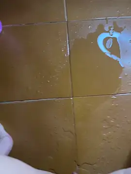 Wet-Pussycat live sex cam