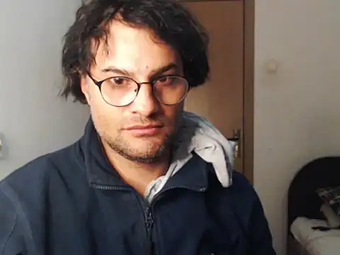 wildpussycat23 live sex cam