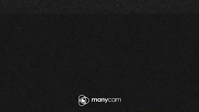 der_dino30 live sex cam