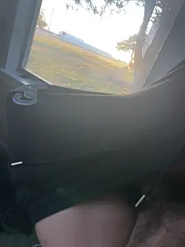 Bbyboyivan live sex cam