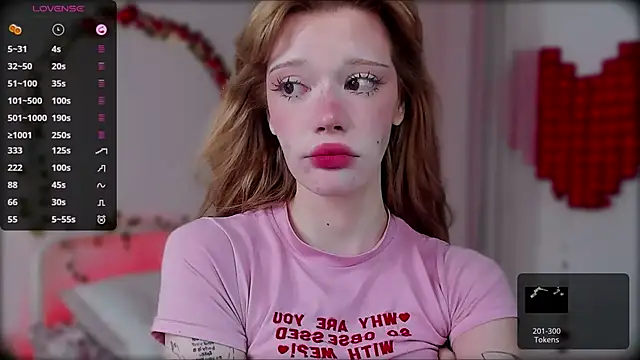 boobsybootie live sex cam