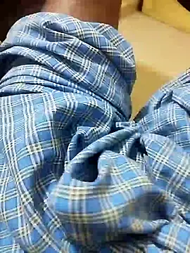 tamil_camguy live sex cam