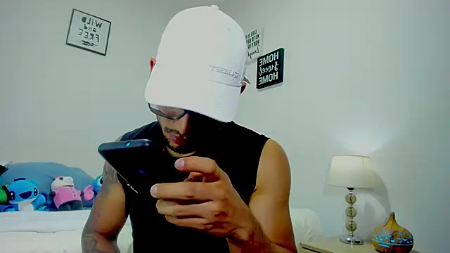 dvg2402 live sex cam