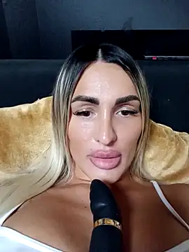 Jessy_model live sex cam