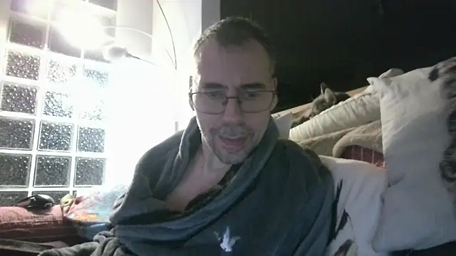 ptitcanard60600 live sex cam