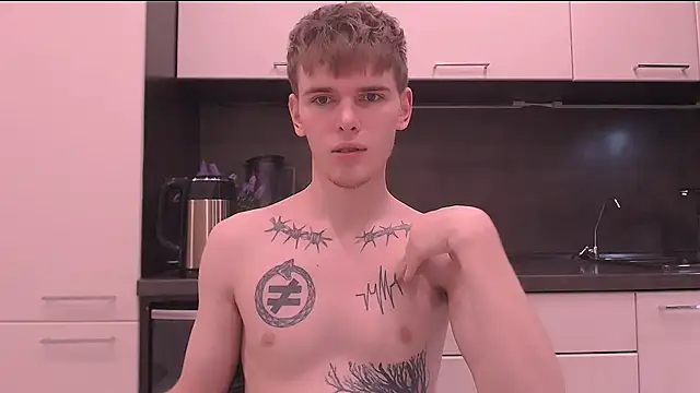 Fredd_Xanders live sex cam