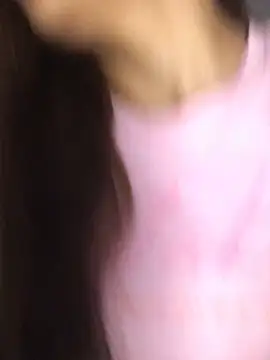 JuanaSimons live sex cam