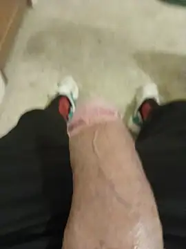 cool774 live sex cam