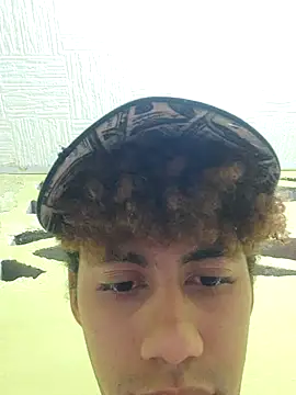 The_boy_good live sex cam