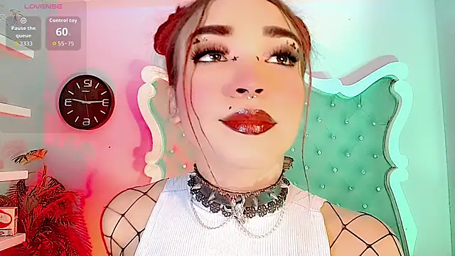 LeyXandrabraz live sex cam