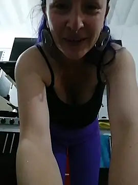 sophie_banger live sex cam