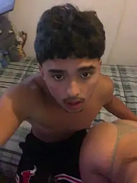 Samore_ live sex cam