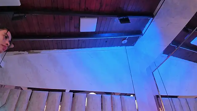 barbara_cambels live sex cam