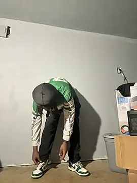 MIGHTYDEMONXXX live sex cam