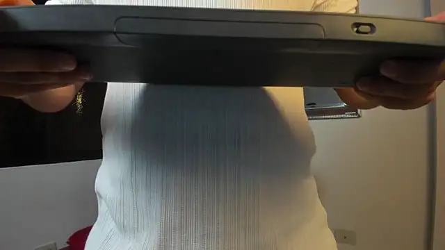 julian_wallace live sex cam