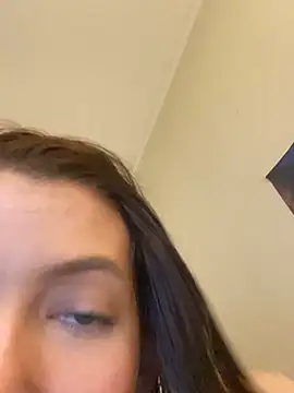 Mandispandis1 live sex cam