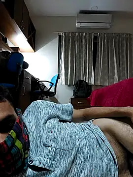 youngcock50 live sex cam