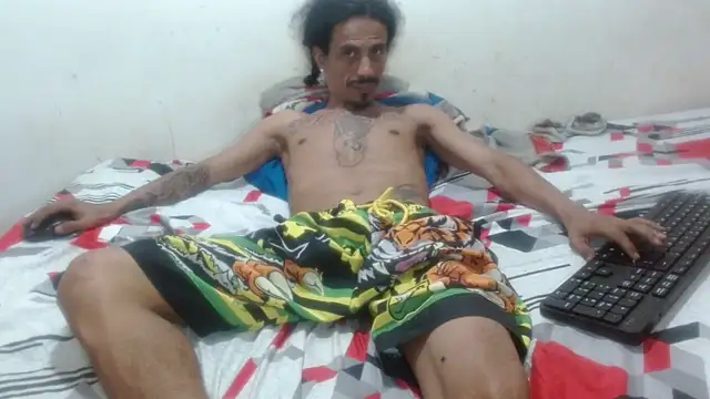 damian_bottom_bigcock live sex cam