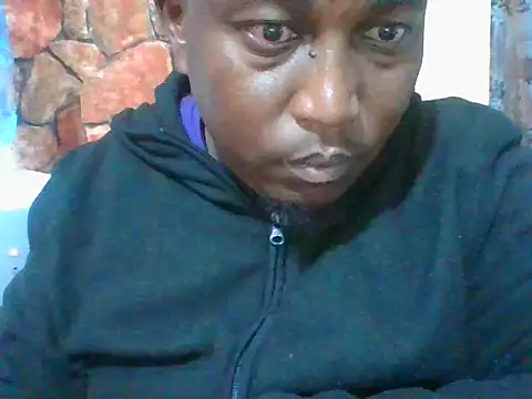 honeyswit live sex cam