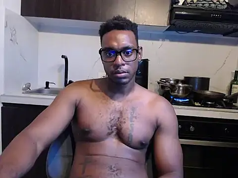 LudvikGaft live sex cam