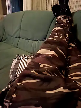 baipal74 live sex cam