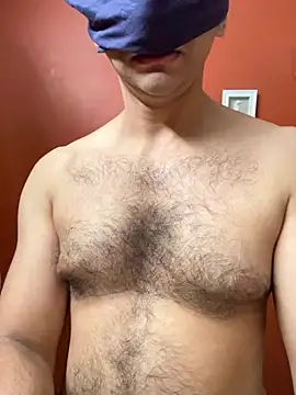 online4u08 live sex cam