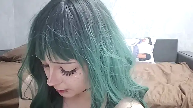 NaomiJess live sex cam