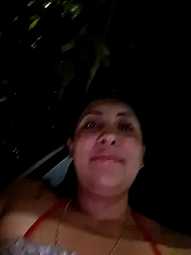 You-kitty2025 live sex cam