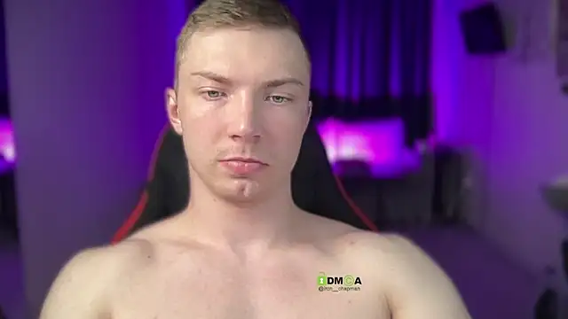 iron__chap live sex cam