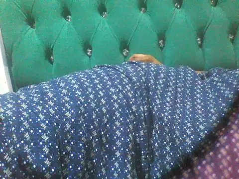 Sexy_Riri's cam snapshot