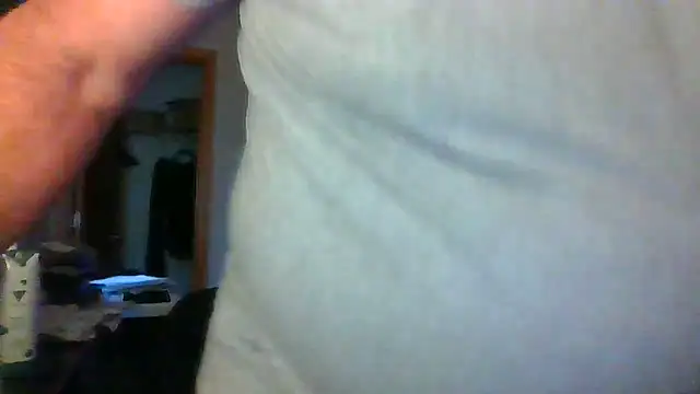 Doherty10 live sex cam