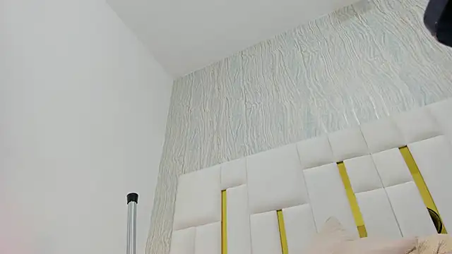 juliette_pretty_'s cam snapshot