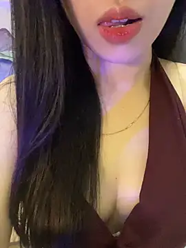 Liinn_miuu live sex cam