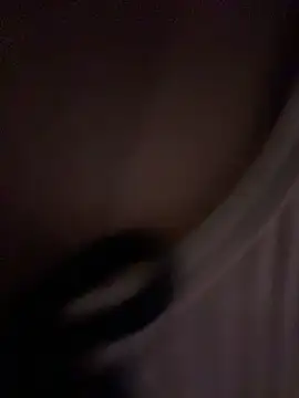 roxyrougee live sex cam