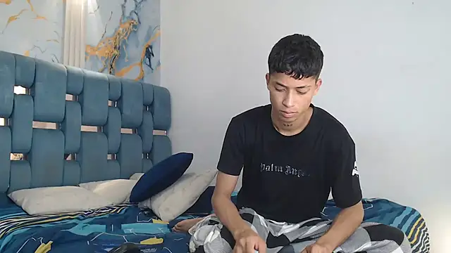 EMPIRE_BOYS1 live sex cam