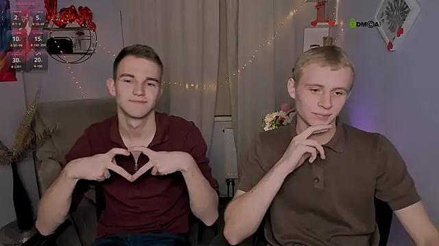 rafael_bien live sex cam