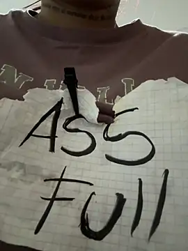 Anna_Dirty_Nastyy's cam snapshot