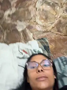 Gabby_Stunning's cam snapshot