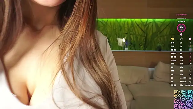 Sweetemerry live sex cam