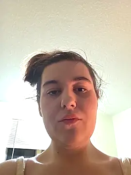 Ashlovescannabis live sex cam